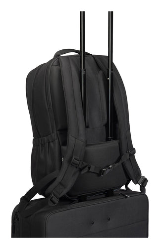 Backpack DICOTA D32116-RPET 40.6 cm Notebook Compartment Polyester rPET - D32116-RPET