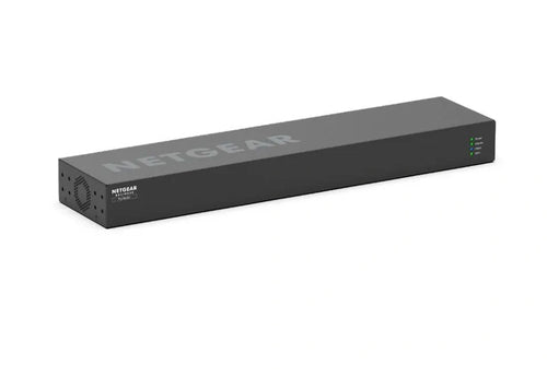 NETGEAR PR60X wired router