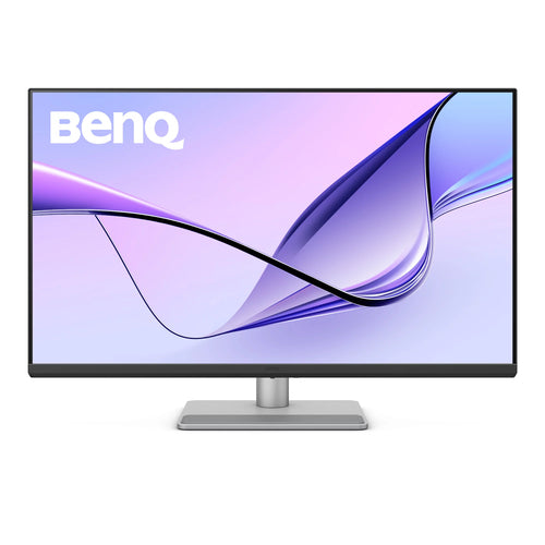 Computer Monitor BenQ MA320UP 31.5in 4K Ultra HD 3840 x 2160 5ms - 9H.LP9LB.QBE