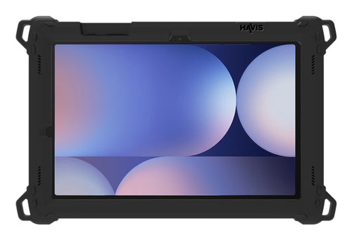 Havis TC-408 tablet case