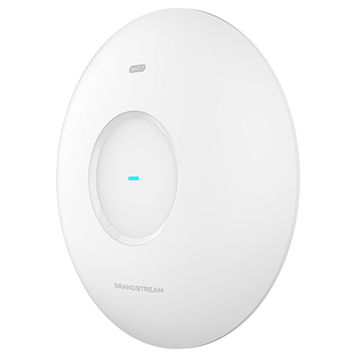 Grandstream Networks GWN7672 wireless access point