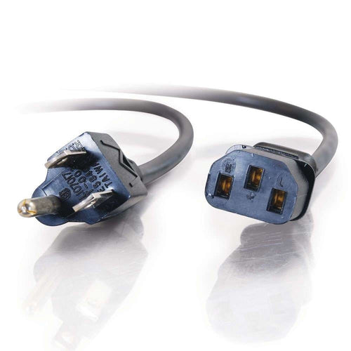 C2G 03134 power cable