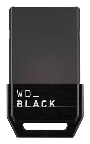 SanDisk C50