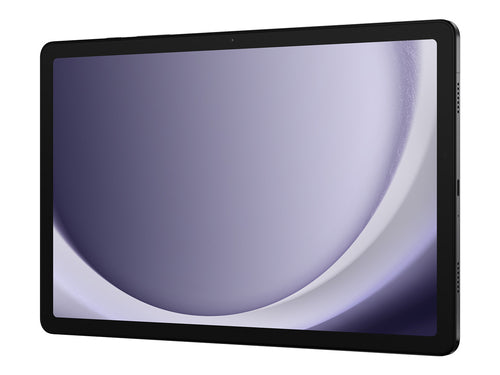 Samsung Galaxy Tab A9+