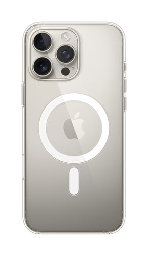 Apple MA7F4ZM/A mobile phone case