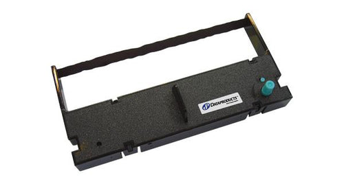 Clover R2016 printer ribbon
