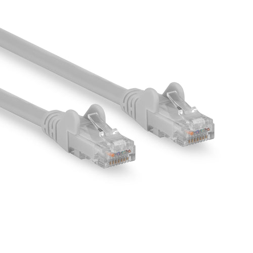 Rocstor Y10C822-GY networking cable