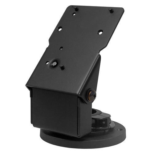Havis 367-4615 holder