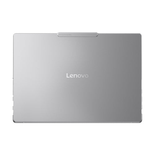 Lenovo Yoga Pro 7 14IAH10