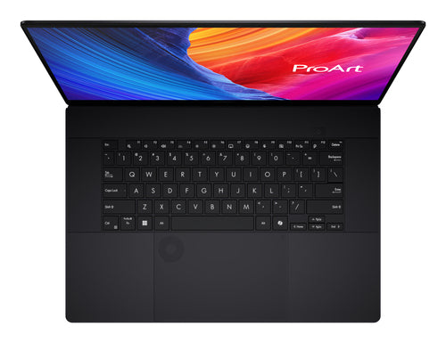 ASUS ProArt P16 H7606WW-SE009X