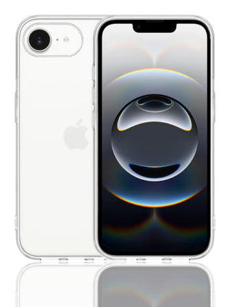 Strike Group CAS-STKCA16E mobile phone case