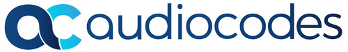 AudioCodes AHR-SMWM_S27/YR warranty/support extension