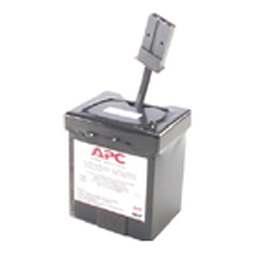 UPS Battery APC RBC30 Replacement Cartridge 2-Year Warranty Lead Acid 2 kg - RBC30