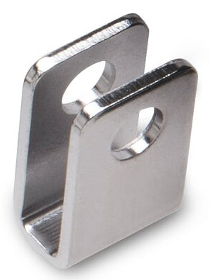 Cable Lock Kensington Silver Zinc Security Solution 25 Pack