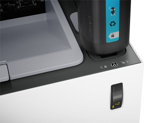 HP Neverstop Laser MFP 1200a