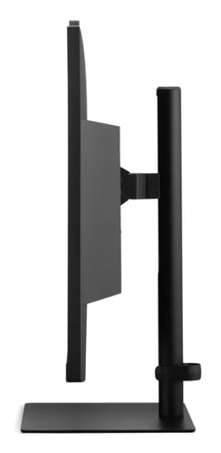 Viewsonic VG2741V-2K computer monitor