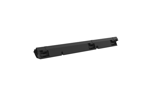Automatic Sheet Feeder HP DesignJet T200/T600 ADF Black 2.53kg - 8AJ60A