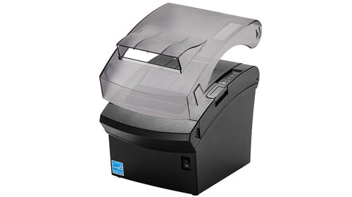 Bixolon SRP-352plusV