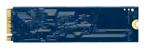 NVMe SSD Kingston Technology NV3 2TB M.2 6000MB/s