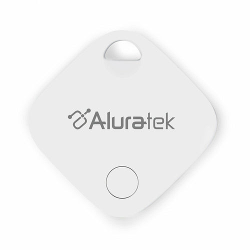 Aluratek Track Tag
