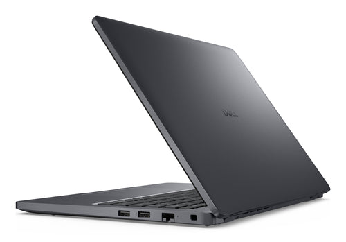 DELL Pro 14 PC14255