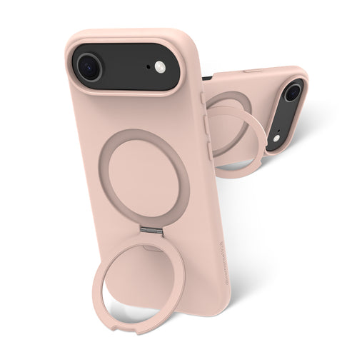 dbramante1928 Roskilde MS Kick ICON mobile phone case