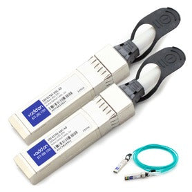 AddOn Networks 100-01793-AOC-AO InfiniBand/fibre optic cable