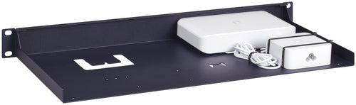 Rackmount.IT RM-UB-T4 rack accessory