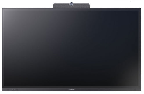 Sharp PN-LA752
