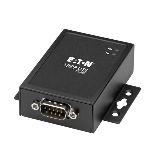 Tripp Lite U208-001-IND interface hub