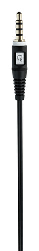 Sennheiser PC 5 CHAT