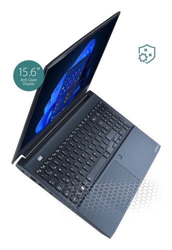 Dynabook Satellite Pro C50-K