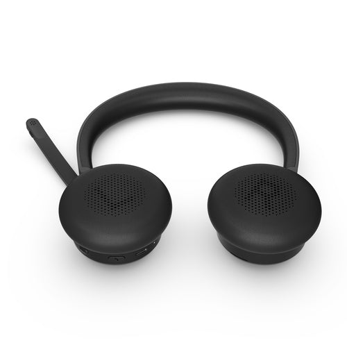 ANC Headset Lenovo 6550 Wireless 20-20000 Hz 165g - 4XD1S19777