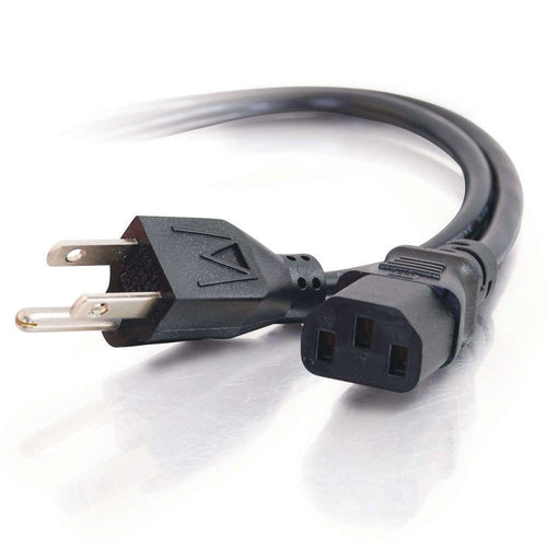 C2G 03134 power cable