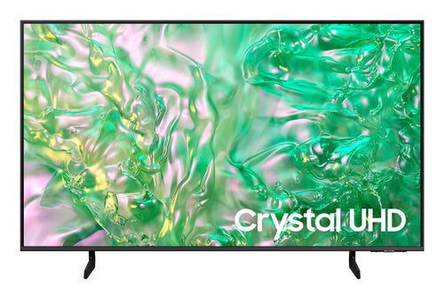 LED TV Samsung HU8000F 55-Inch 4K Ultra HD Flat 3840x2160