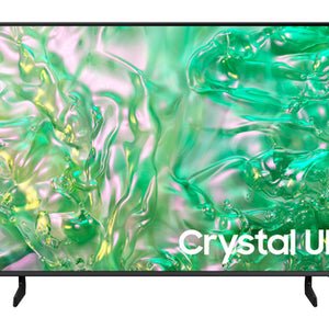 Samsung HU8000F HG43U800FNF