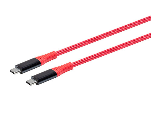 Monoprice 39631 USB cable