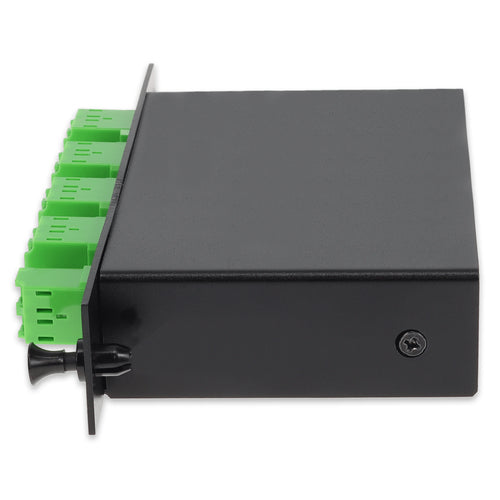 AddOn Networks ADD-WDM-L1211-40-ALC-UTOE wave division multiplexer