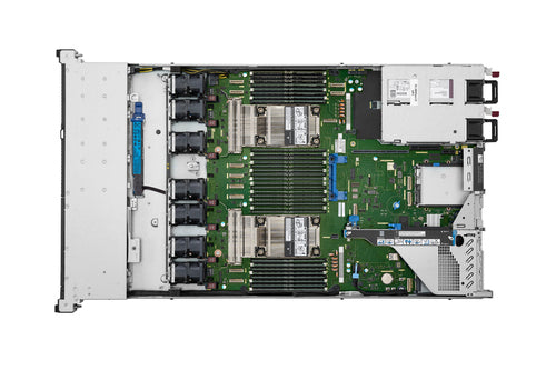 HPE P95995-005 server