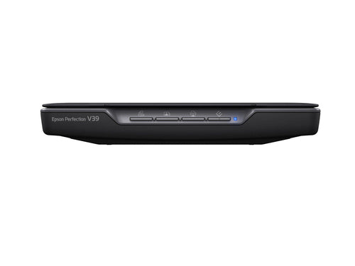 Epson Perfection V39 II