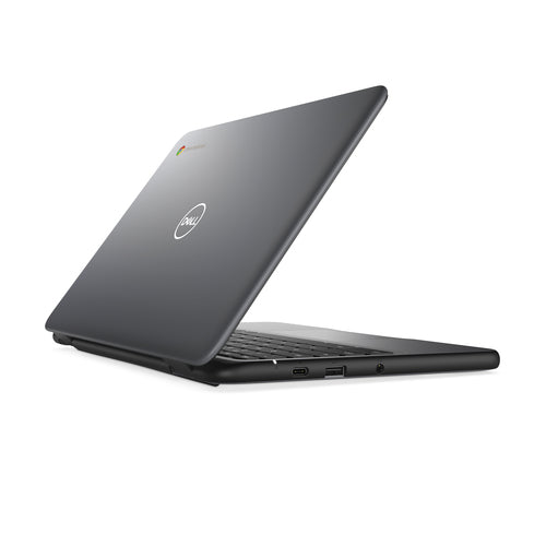 DELL Chromebook 3120