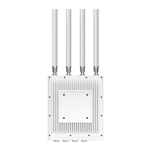 TP-Link Omada EAP668 Outdoor HD