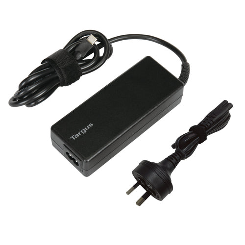 Targus APA108AU power adapter/inverter