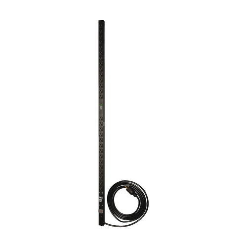 Tripp Lite PDUMV20 power distribution unit (PDU)