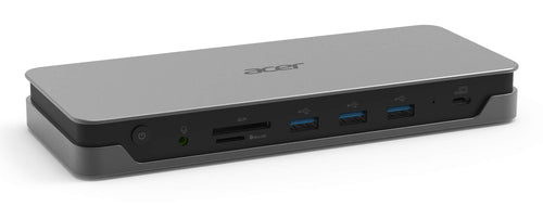 Acer ADK233