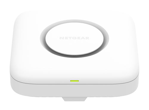 Wireless Access Point NETGEAR WBE718 9400 Mbit/s 2.4/5/6 GHz - WBE718-111EUS