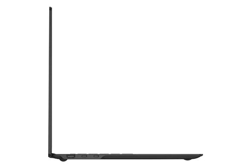 LG Gram Pro