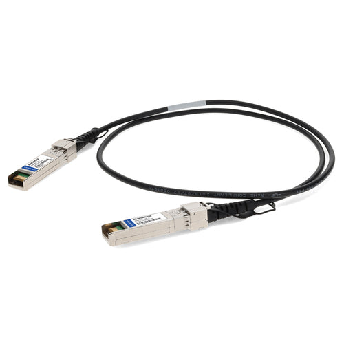AddOn Networks ADD-SHPDSPA-PDAC1M InfiniBand/fibre optic cable