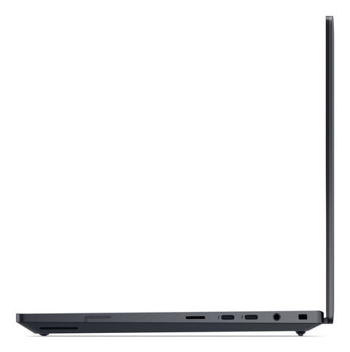 DELL Pro Max 14 MA14250