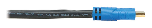 Eaton P569-A25-MF-8K6 video cable adapter